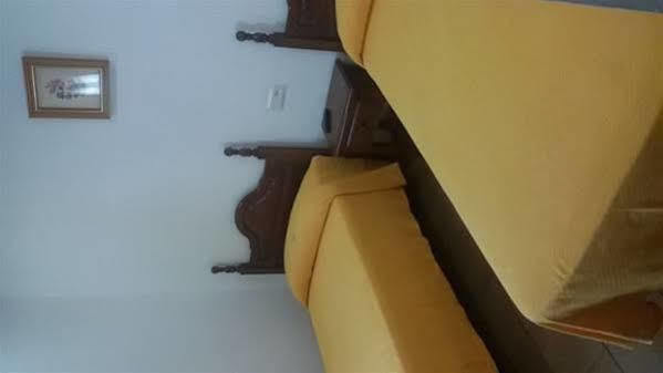 Hotel Restaurante Calderon Arcos de la Frontera Esterno foto